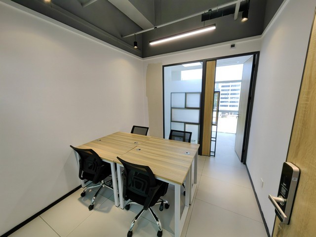 山东什么是炼药设备制造产品介绍