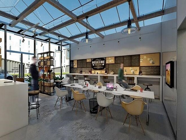 二0二二年九月深圳国际先进陶瓷设备解决方案