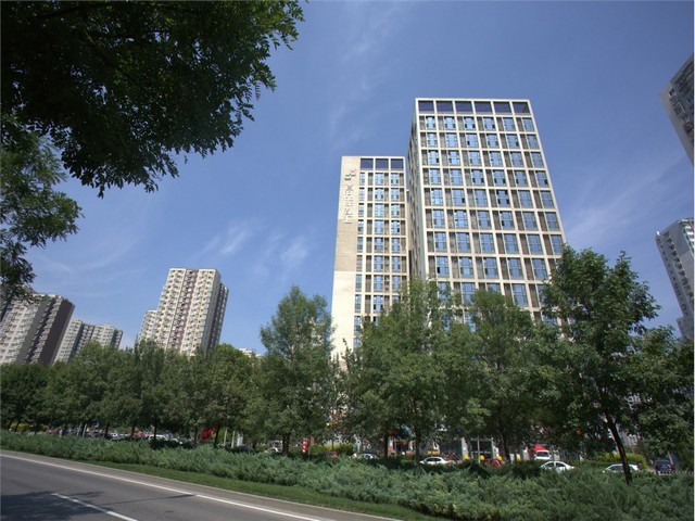 长沙工业称重仪表